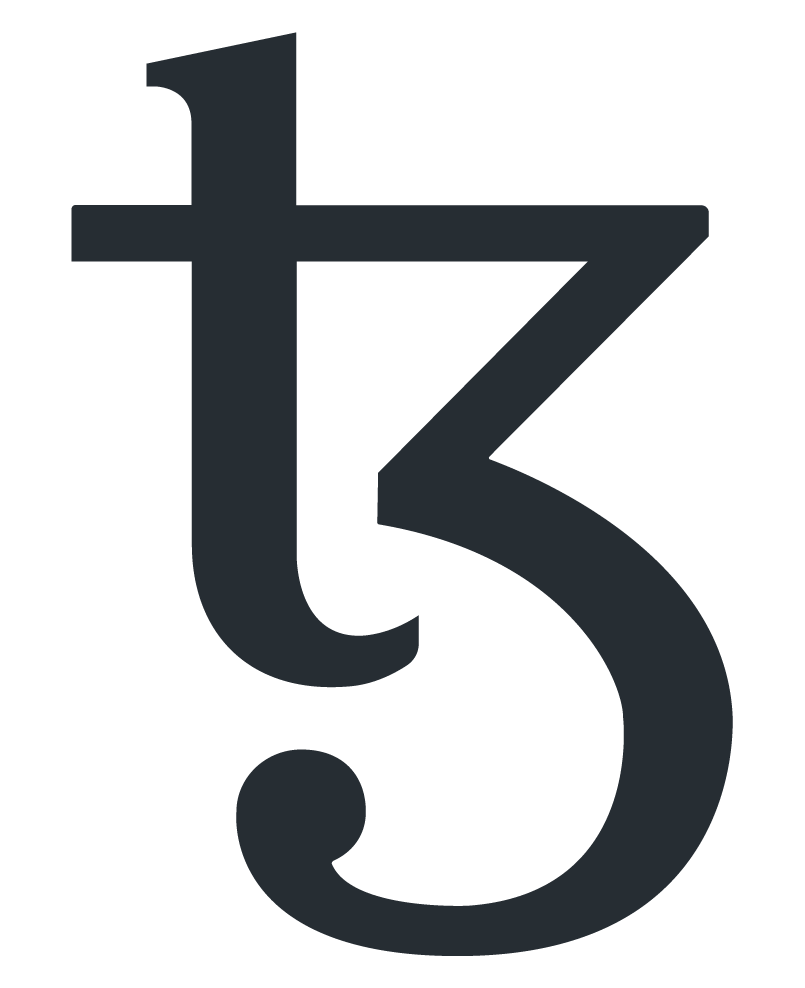Tezos Dashboard
